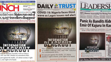 a-comprehensive-guide-to-nigerian-newspapers this blog is very intersting and informative about www nigerian newspapers com.